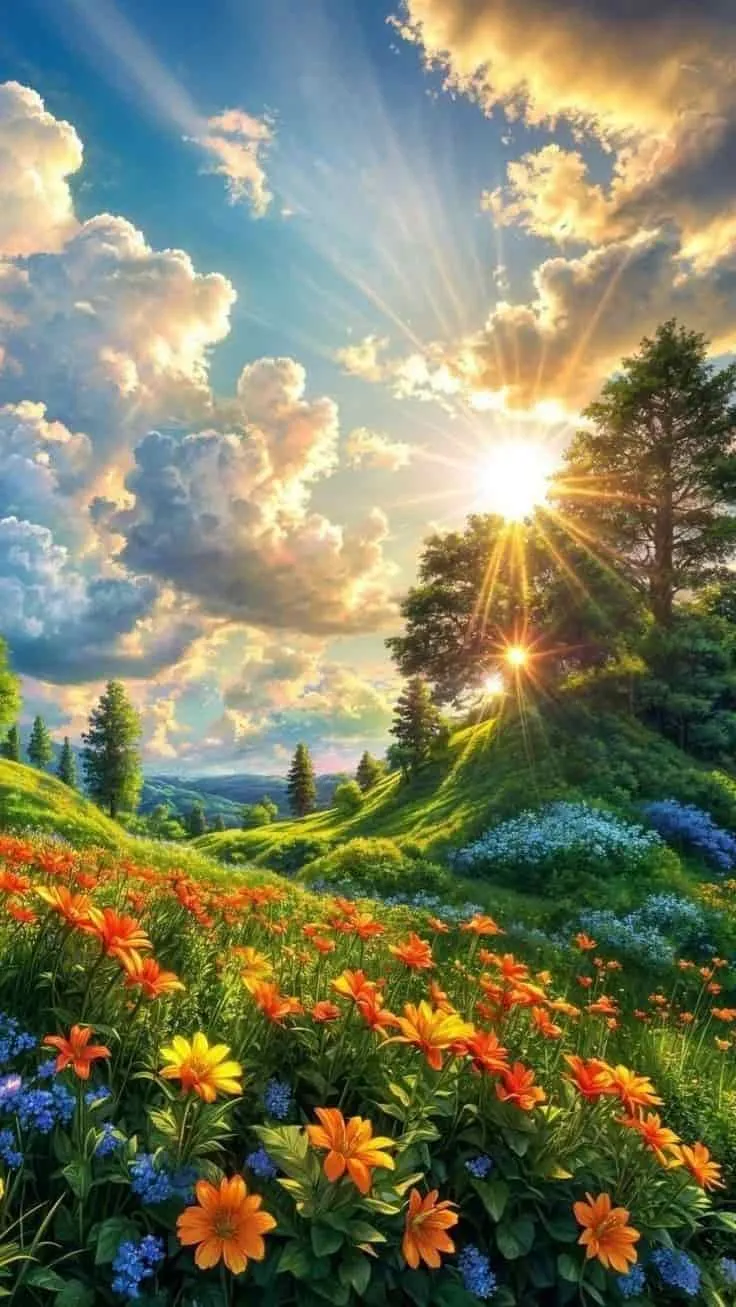 nature-dp-for-instagram-7 Nature Dp For Instagram