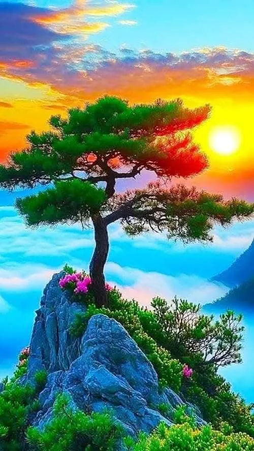 nature-dp-for-instagram-8 Nature Dp For Instagram