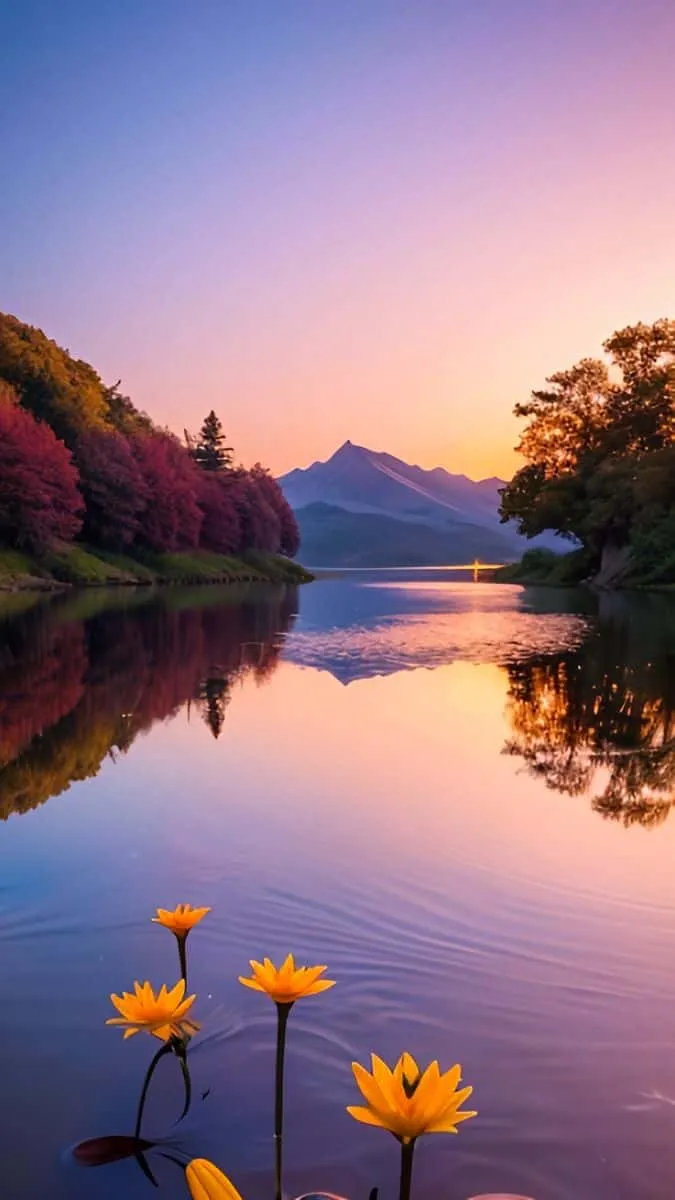 nature-dp-for-instagram-9 Nature Dp For Instagram