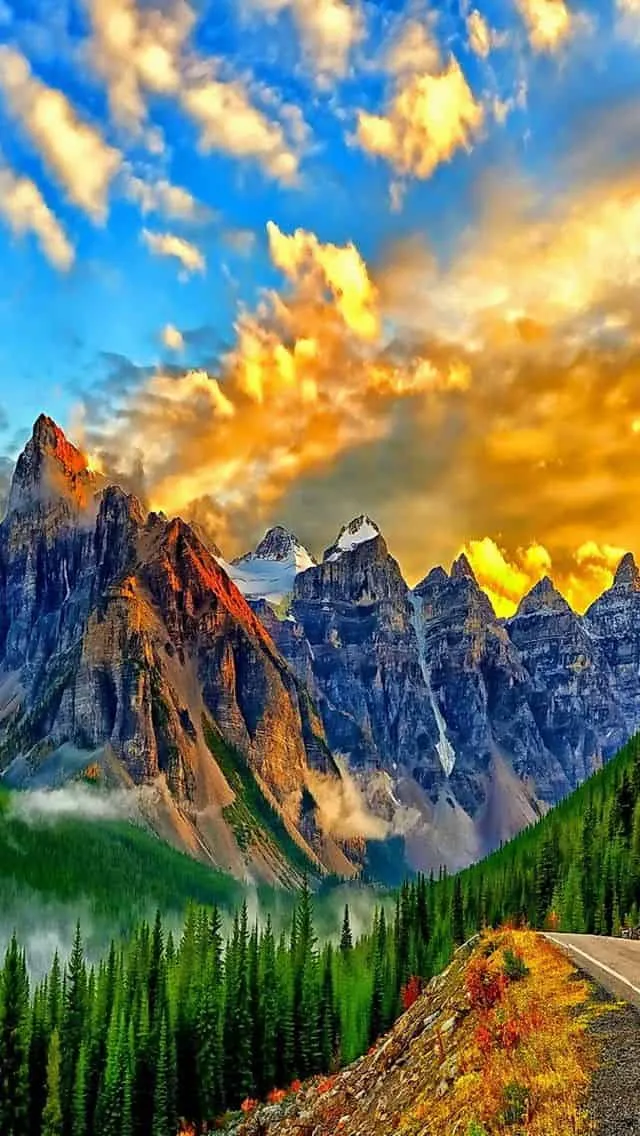 nature-dp-for-whatsapp-10 Nature Dp For Whatsapp