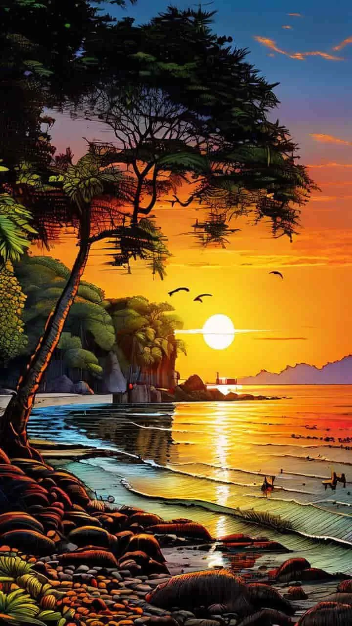 nature-dp-for-whatsapp-3 Nature Dp For Whatsapp