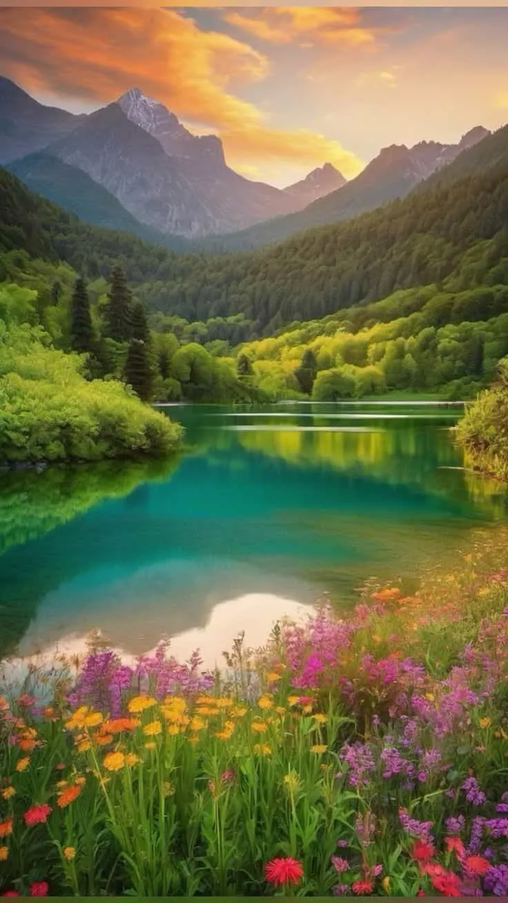 nature-dp-for-whatsapp-4 Nature Dp For Whatsapp