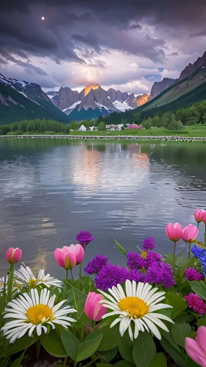 nature-dp-for-whatsapp-5 Nature Dp For Whatsapp