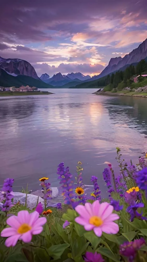nature-dp-for-whatsapp-7 Nature Dp For Whatsapp