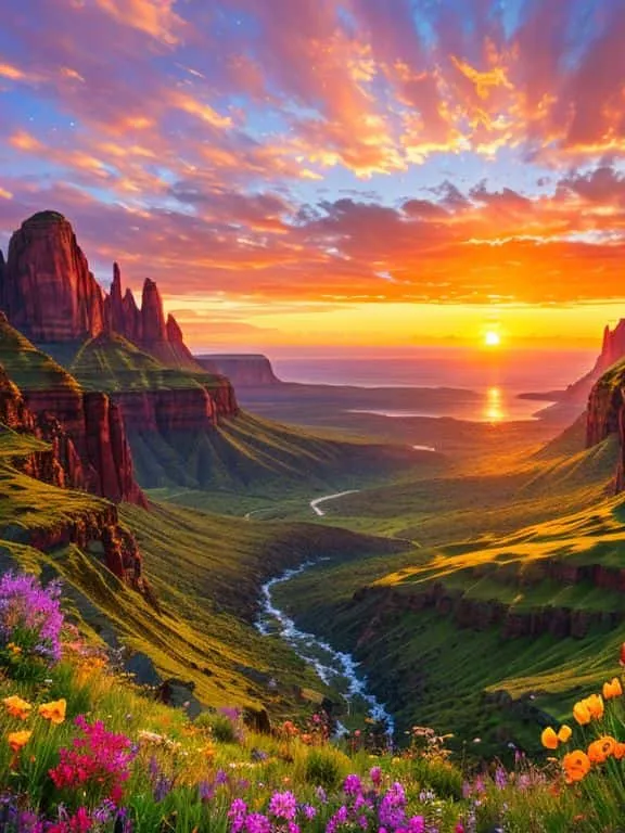 nature-dp-for-whatsapp-9 Nature Dp For Whatsapp