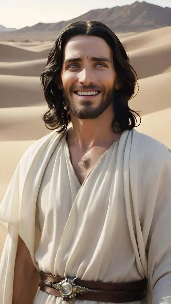 pictures of jesus christ