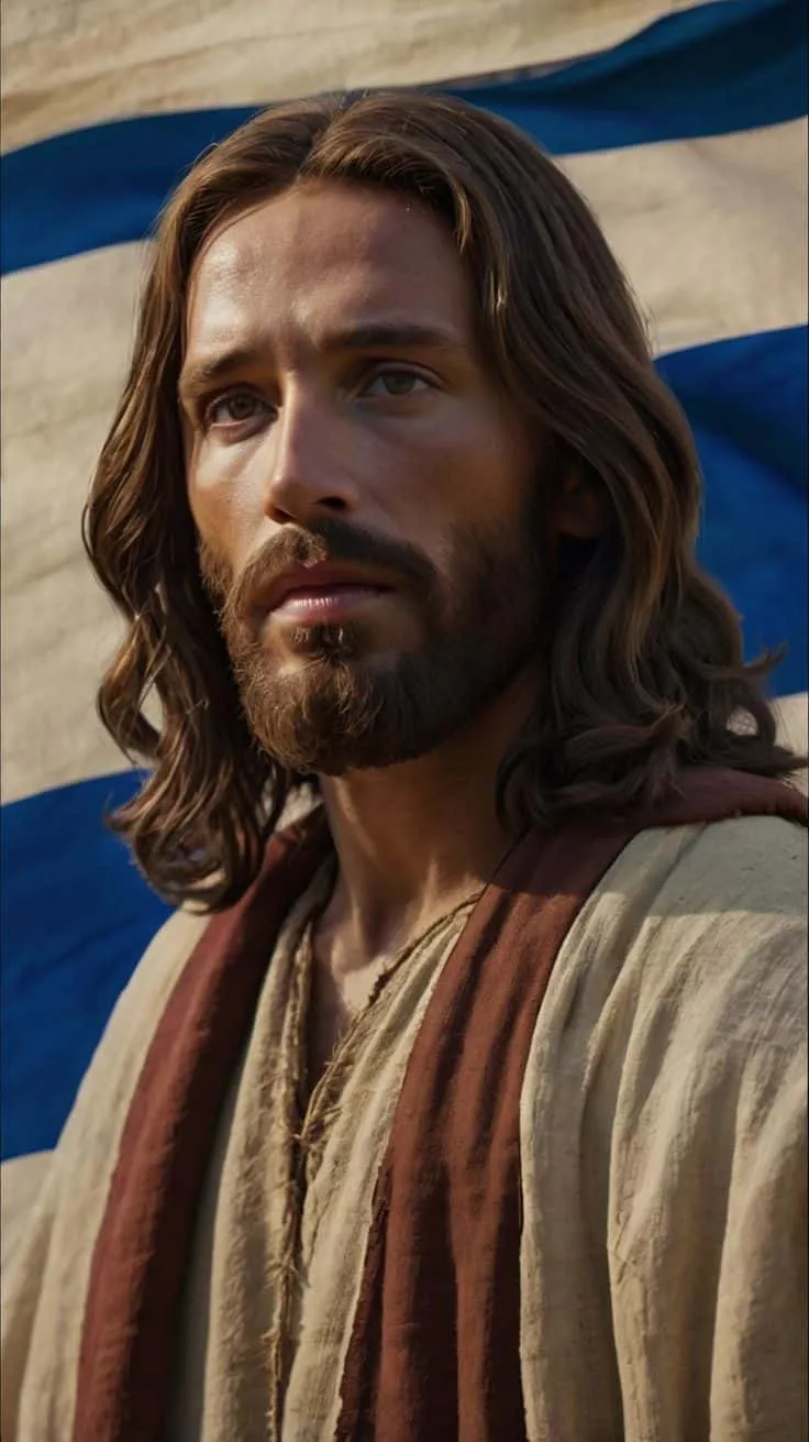 pictures of jesus christ