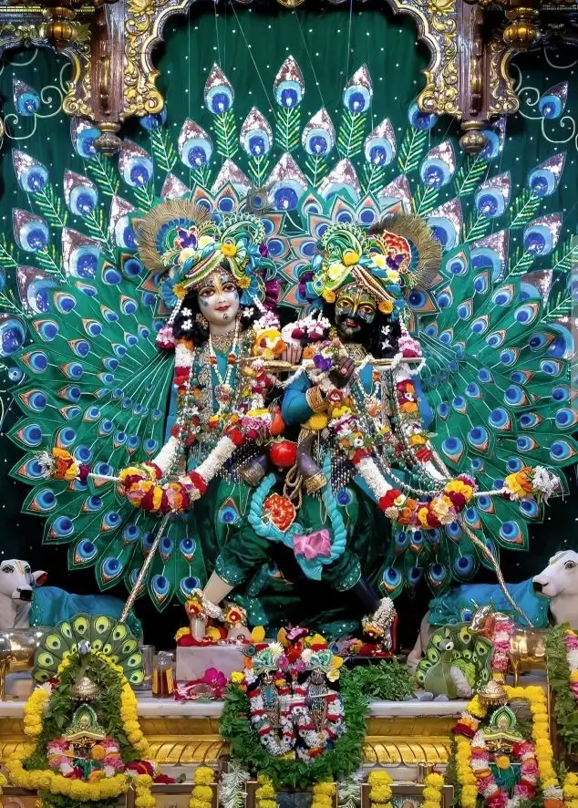 radha-krishna-dp-1 radha krishna dp