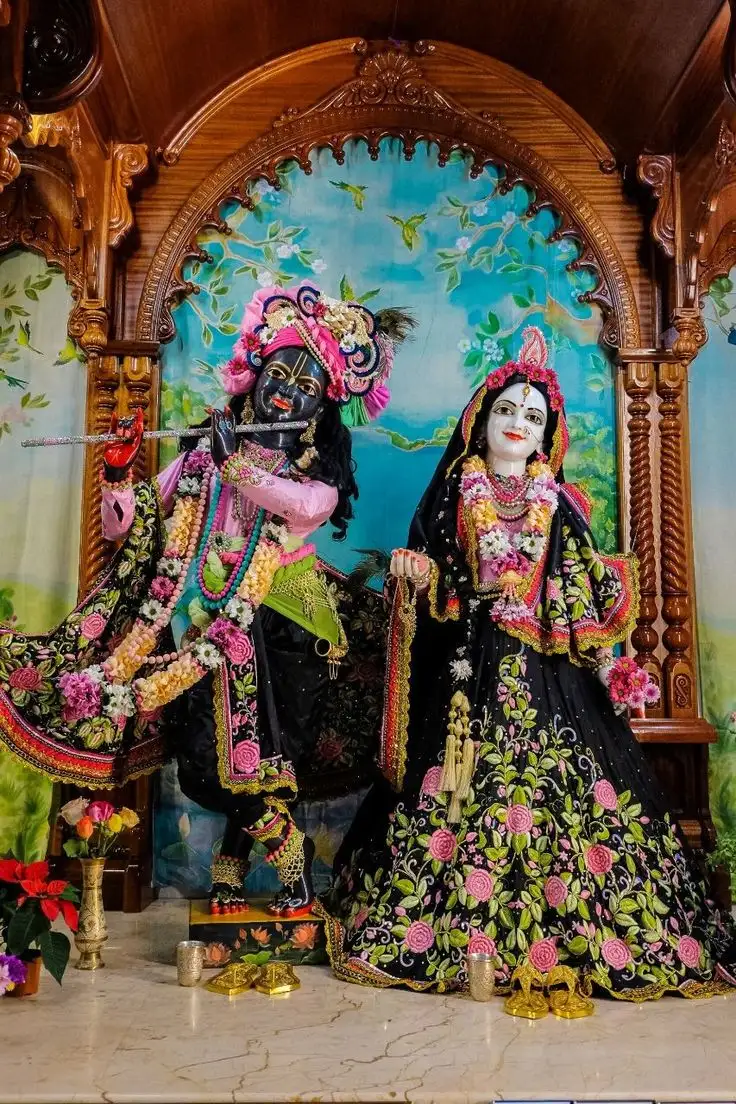 radha-krishna-dp-10 radha krishna dp