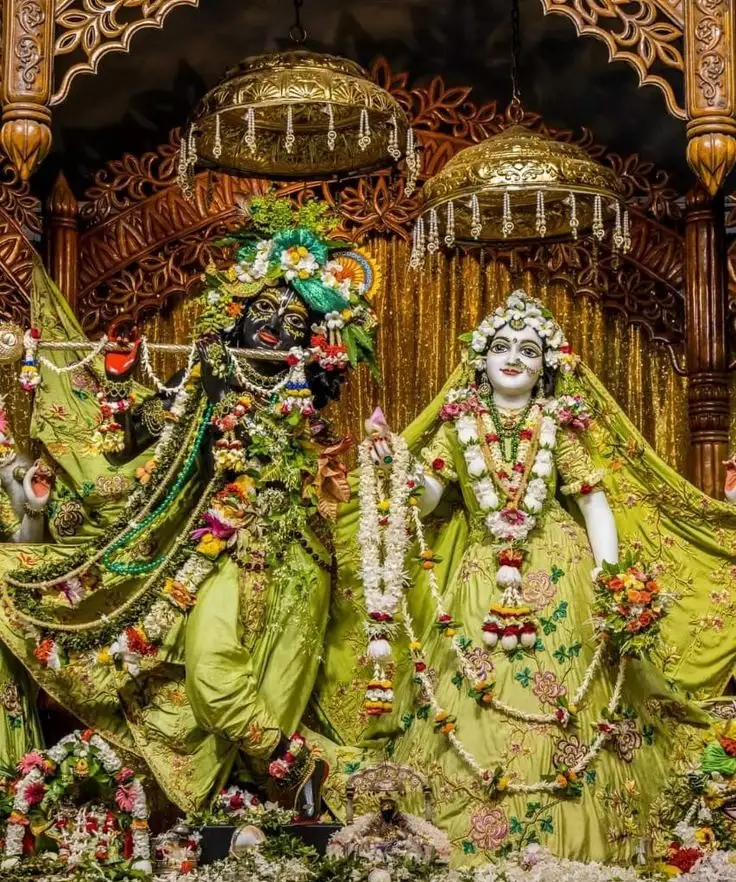 radha-krishna-dp-2 radha krishna dp