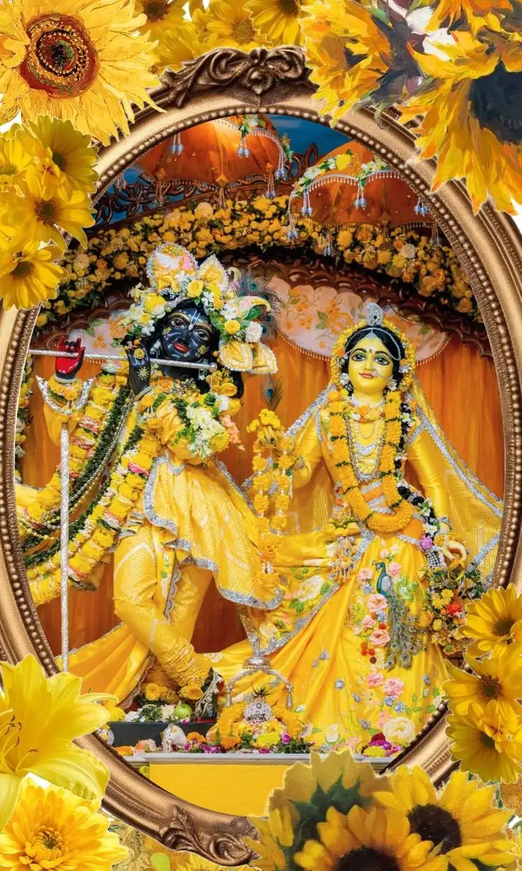 radha-krishna-dp-3 radha krishna dp