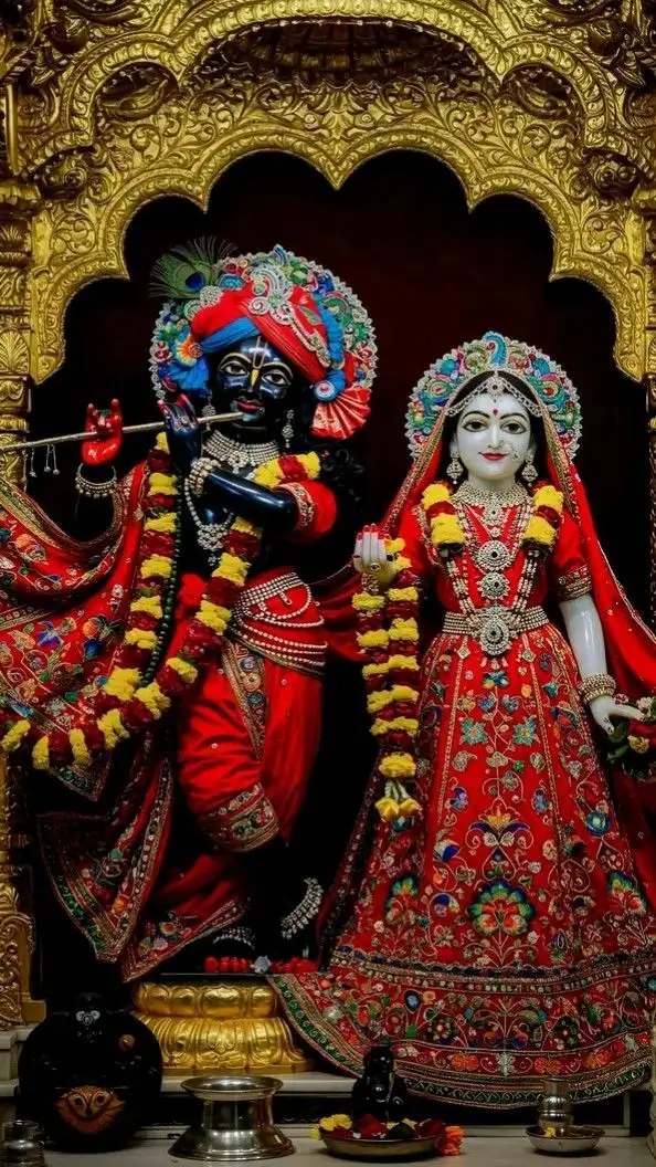 radha-krishna-dp-4 radha krishna dp