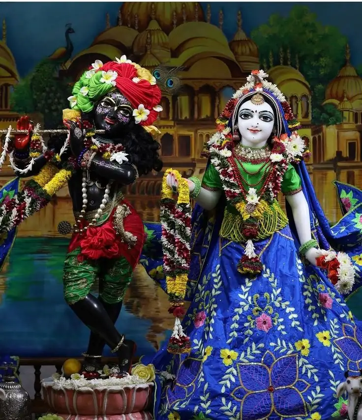 radha-krishna-dp-5 radha krishna dp