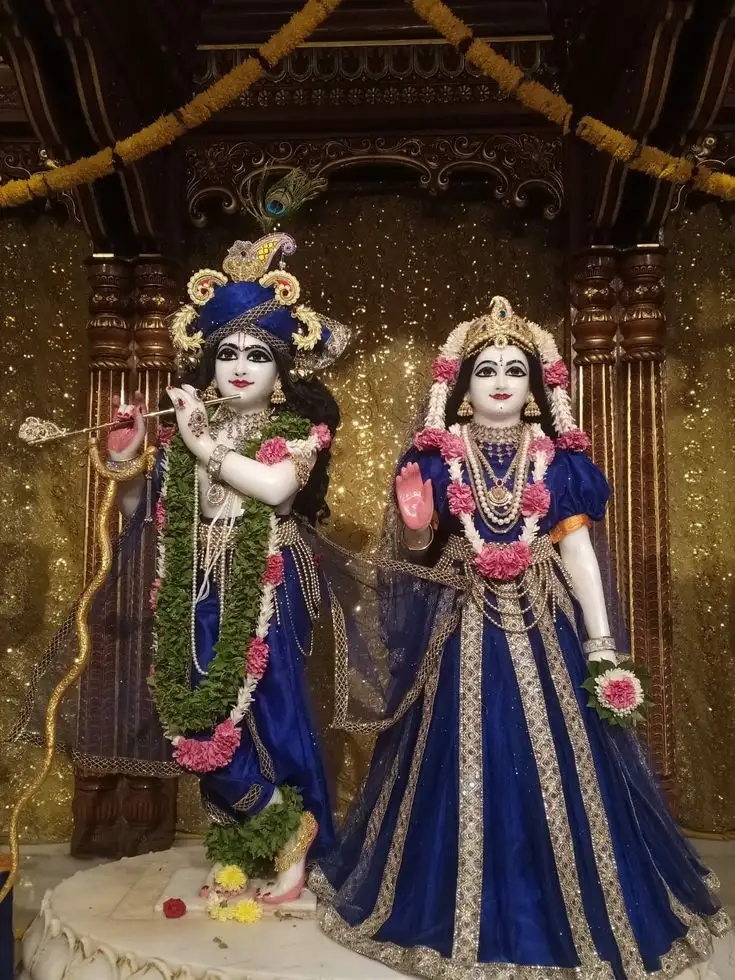 radha-krishna-dp-6 radha krishna dp