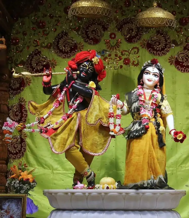radha-krishna-dp-7 radha krishna dp