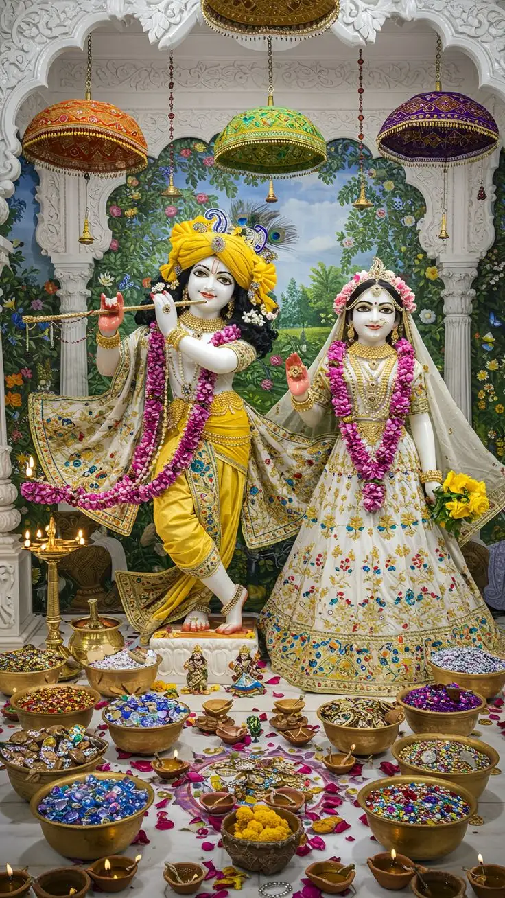 radha-krishna-dp-8 radha krishna dp