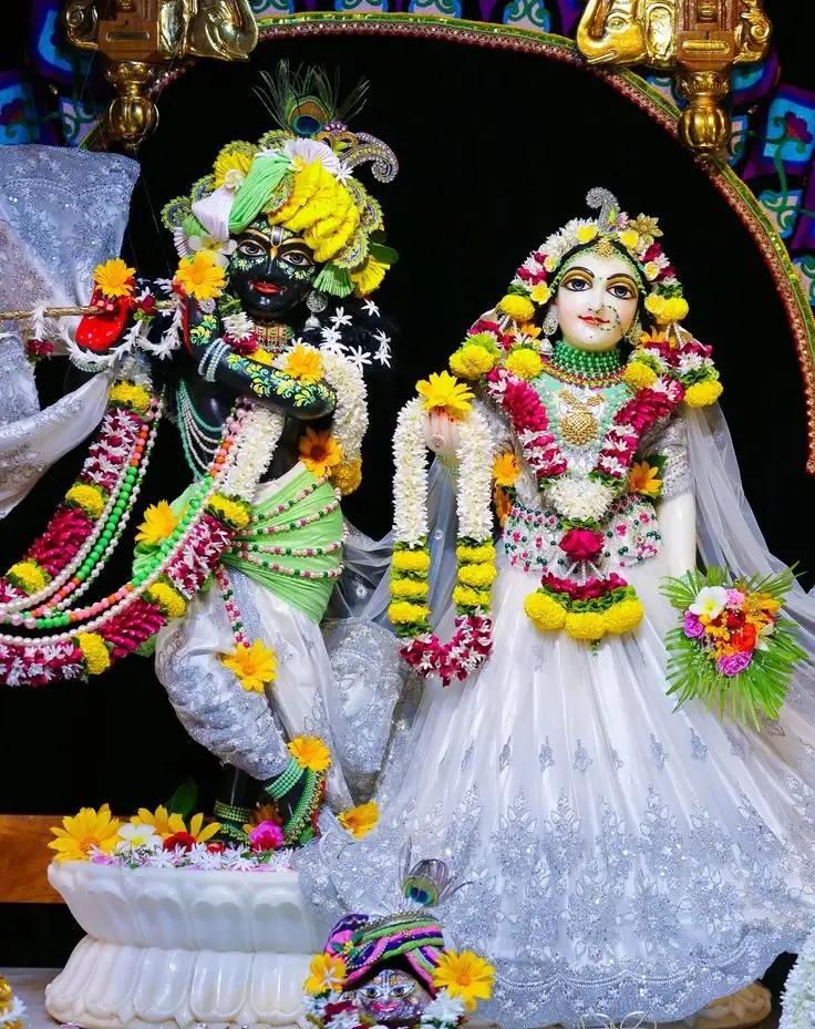 radha-krishna-dp-9 radha krishna dp