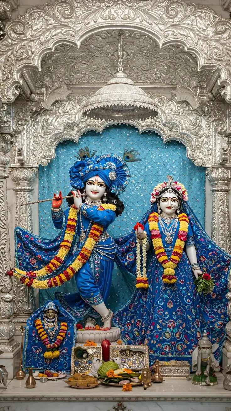radha-krishna-dp-new-1 radha krishna dp new