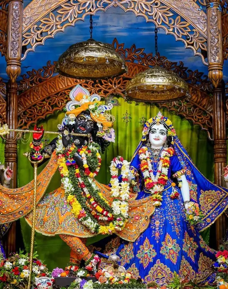 radha-krishna-dp-new-2 radha krishna dp new
