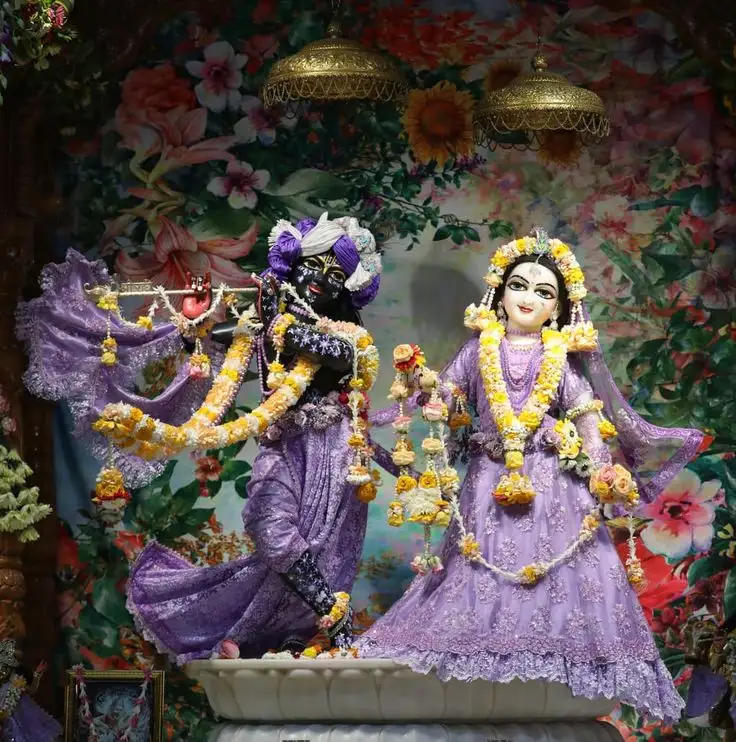radha-krishna-dp-new-3 radha krishna dp new