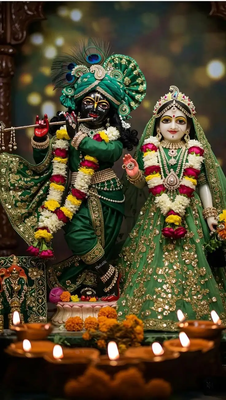radha-krishna-dp-new-4 radha krishna dp new