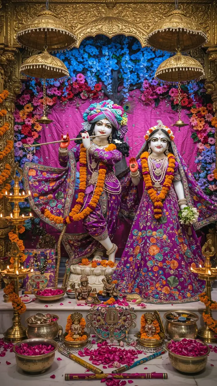 radha-krishna-dp-new-5 radha krishna dp new