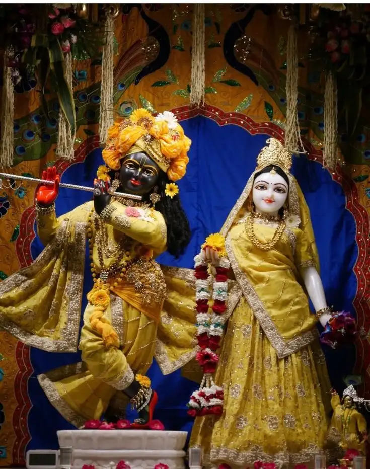 radha-krishna-dp-new-6 radha krishna dp new
