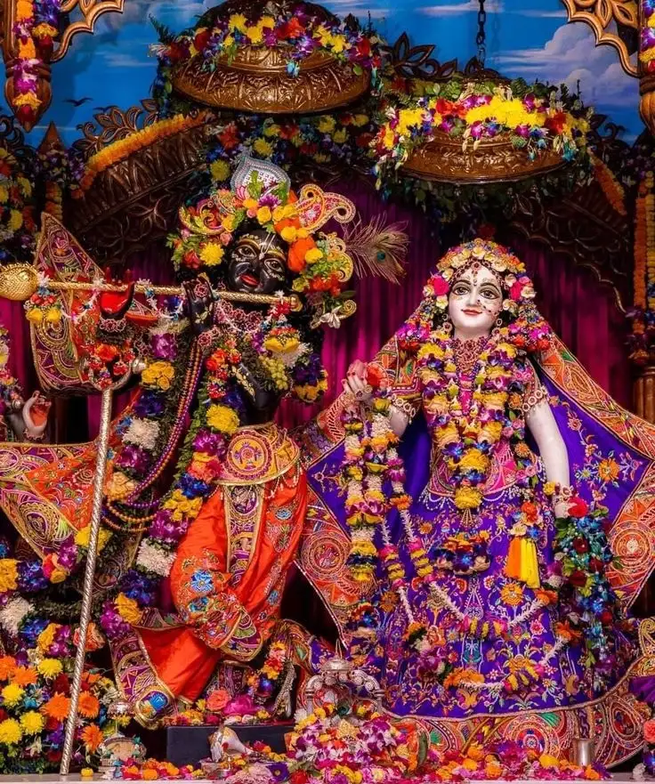 radha-krishna-dp-new-7 radha krishna dp new