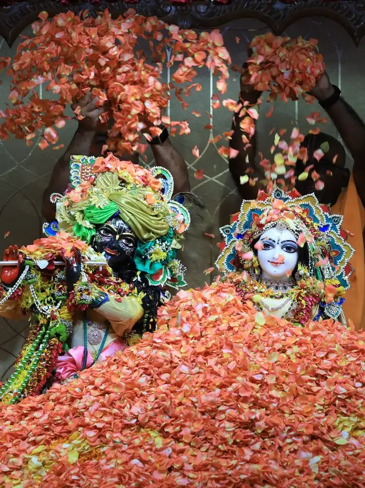 radha-krishna-dp-new-8 radha krishna dp new