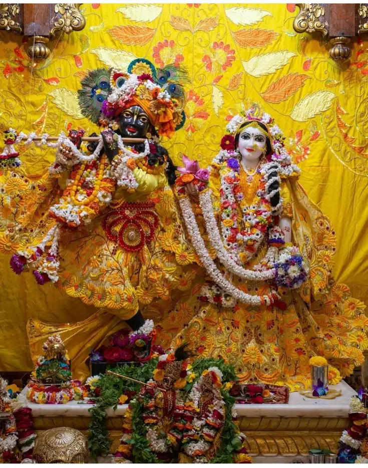 radha-krishna-pic-1 radha krishna pic