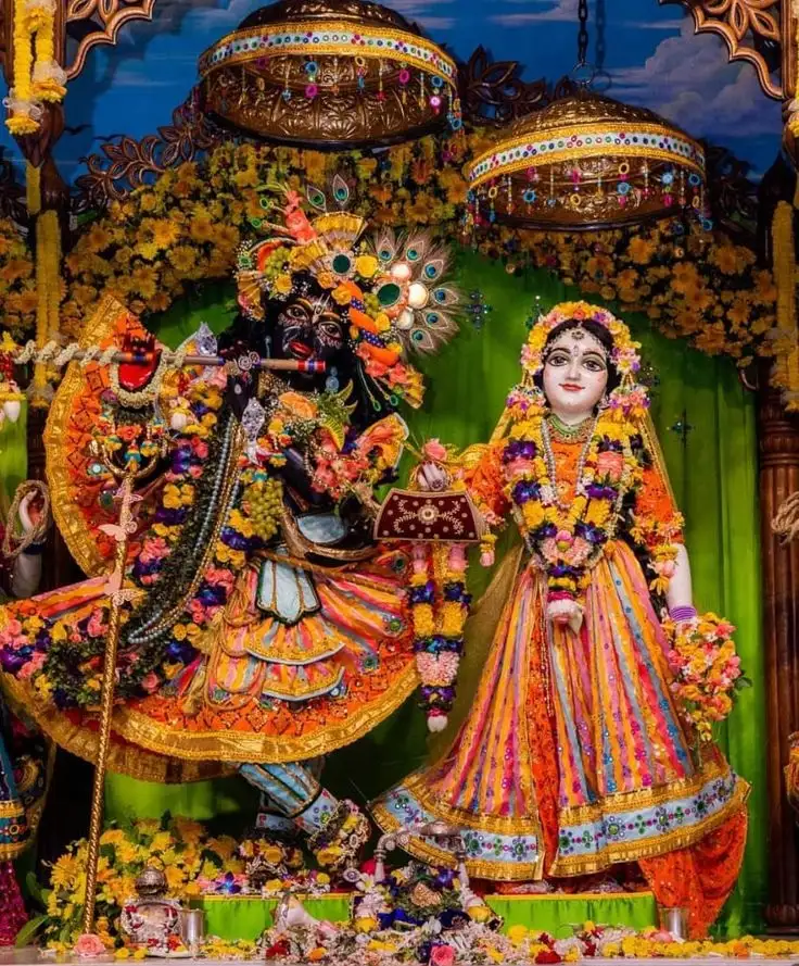 radha-krishna-pic-10 radha krishna pic