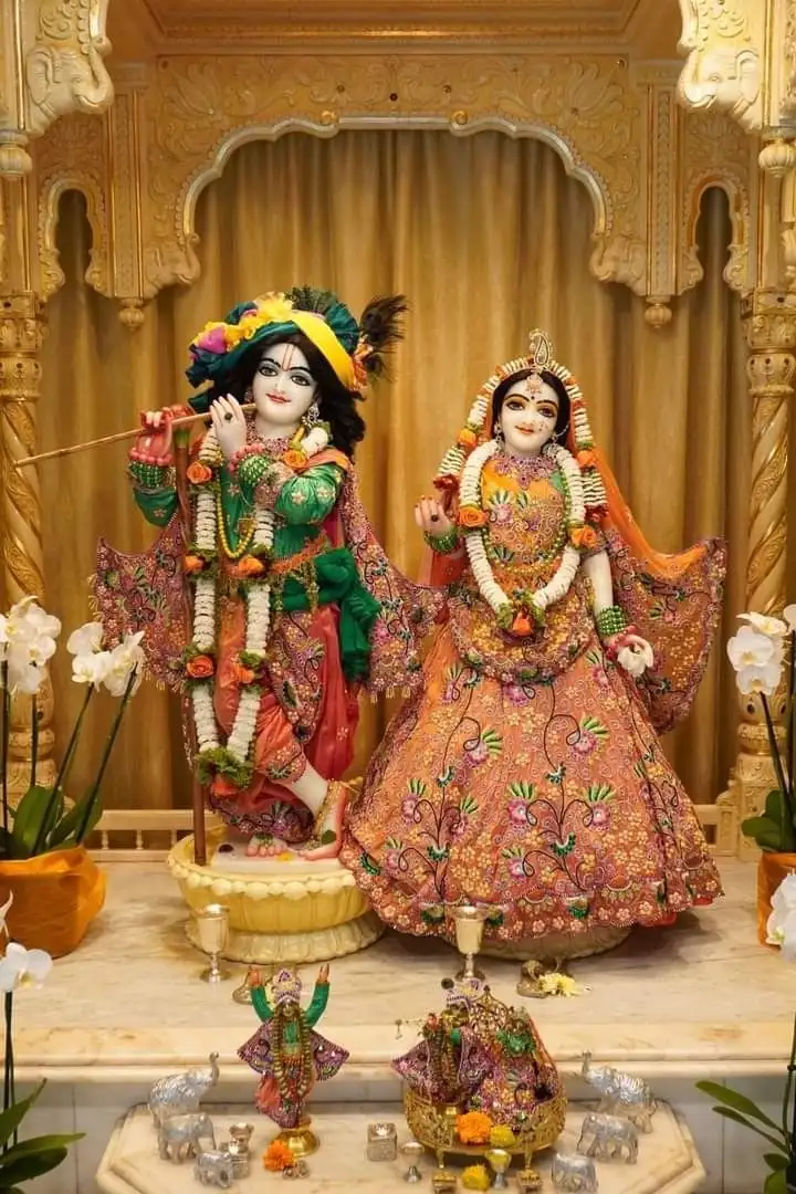 radha-krishna-pic-2 radha krishna pic
