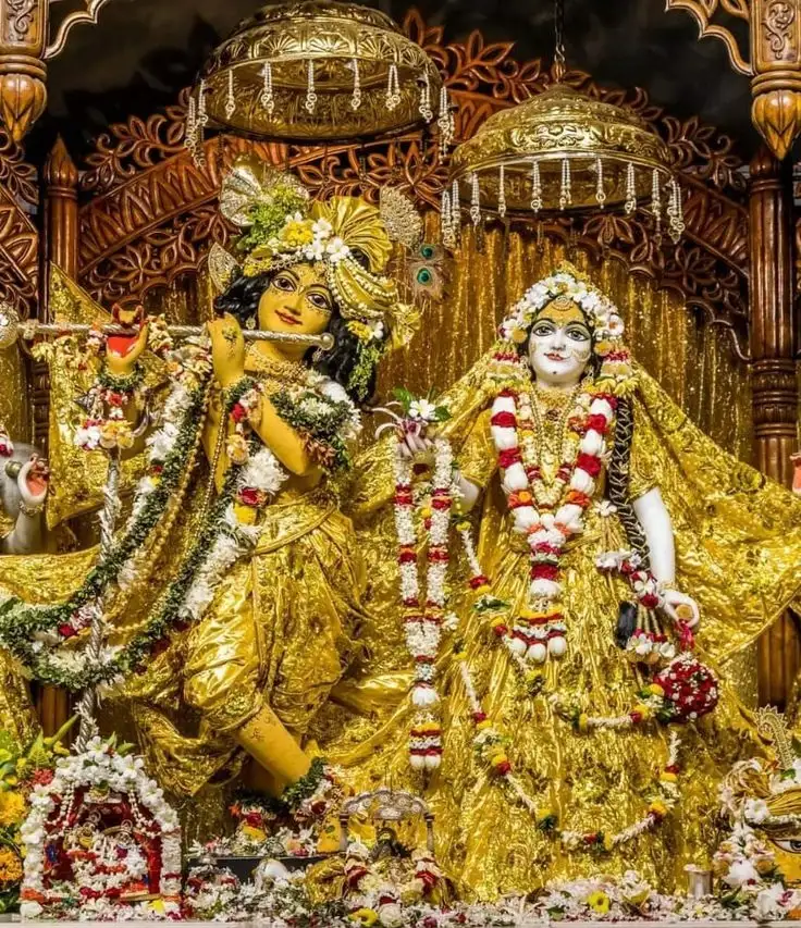 radha-krishna-pic-3 radha krishna pic