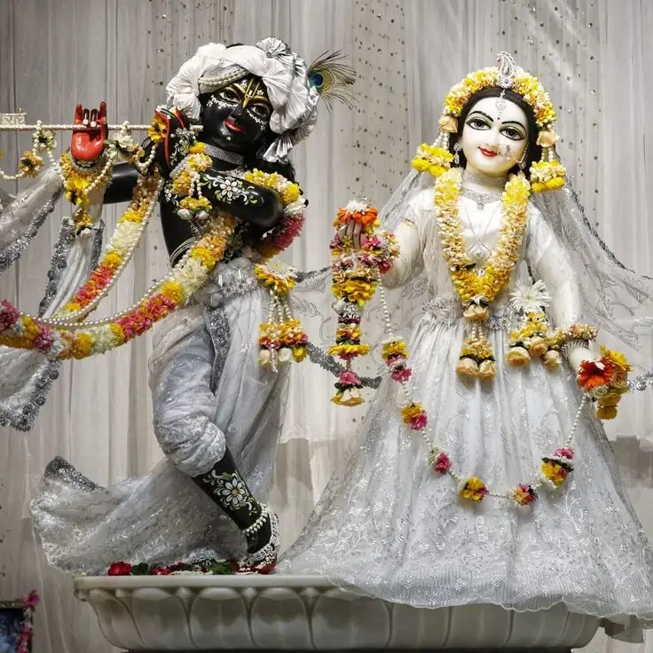 radha-krishna-pic-4 radha krishna pic