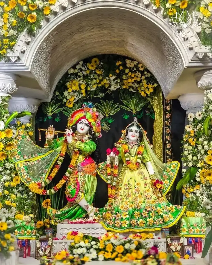 radha-krishna-pic-5 radha krishna pic