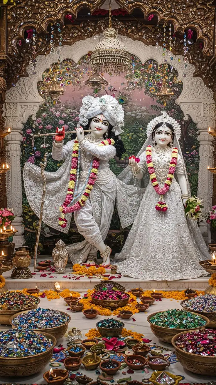radha-krishna-pic-6 radha krishna pic