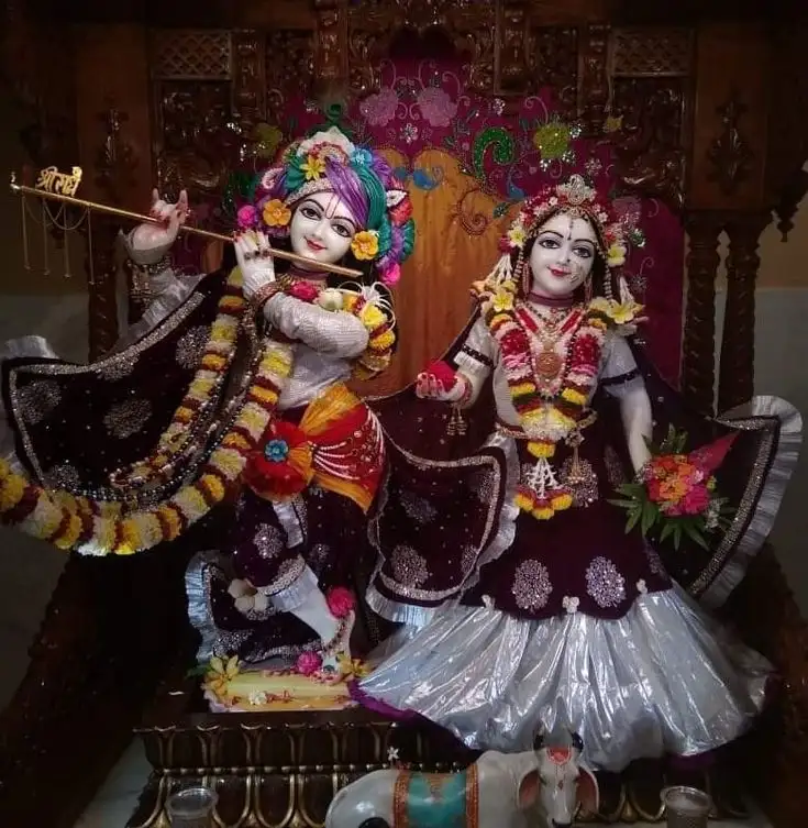 radha-krishna-pic-7 radha krishna pic