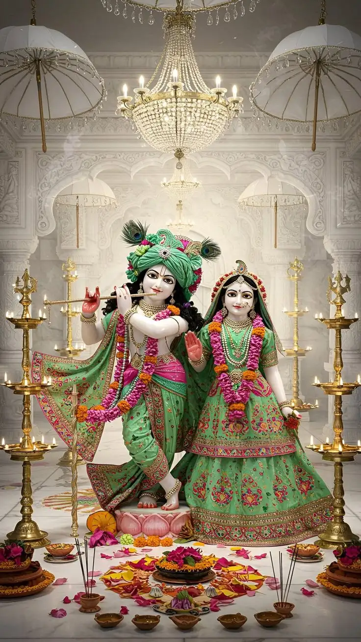 radha-krishna-pic-8 radha krishna pic