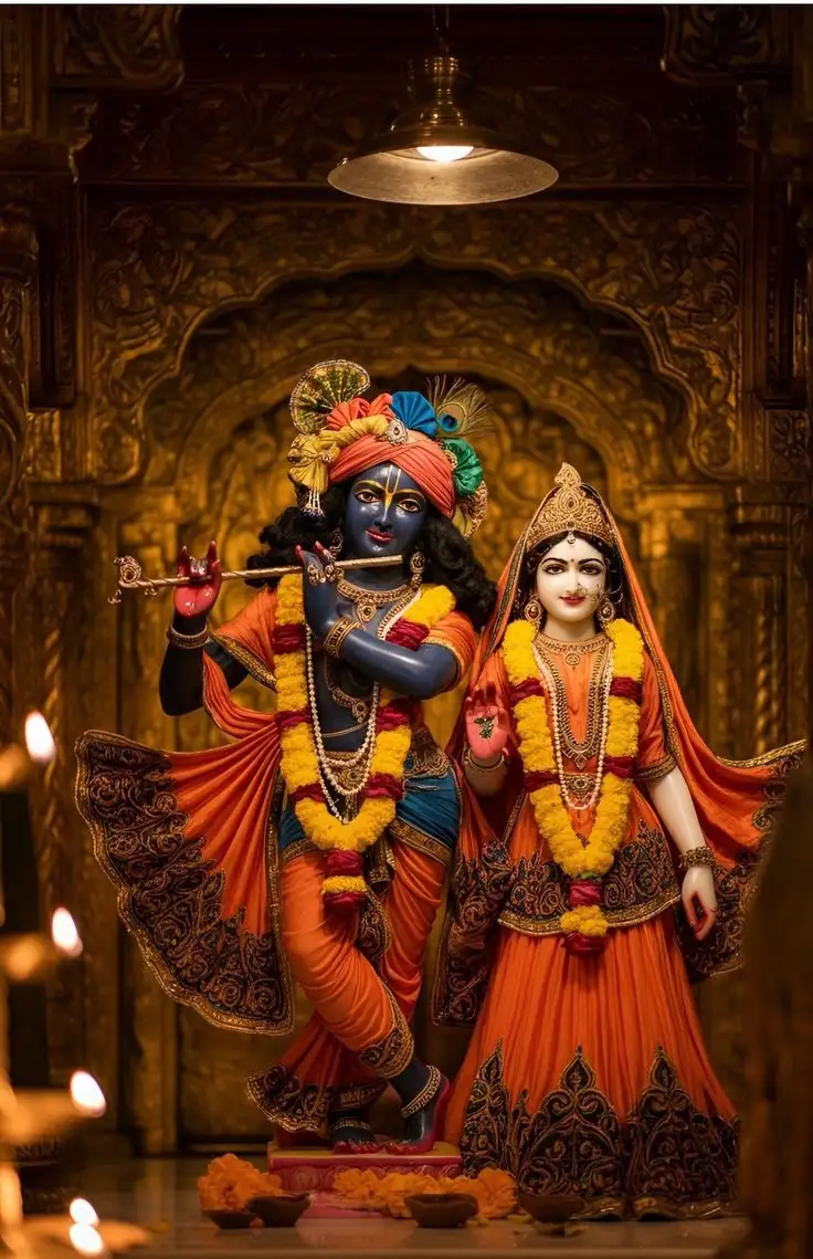 radha-krishna-pic-9 radha krishna pic