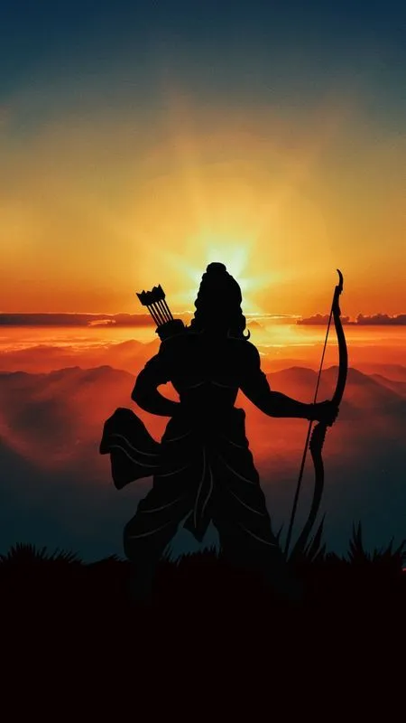 ram-ji-dp-1 Ram Ji Dp