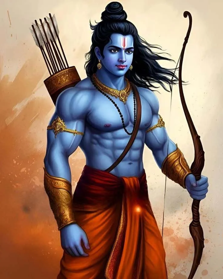 ram-ji-dp-2 Ram Ji Dp