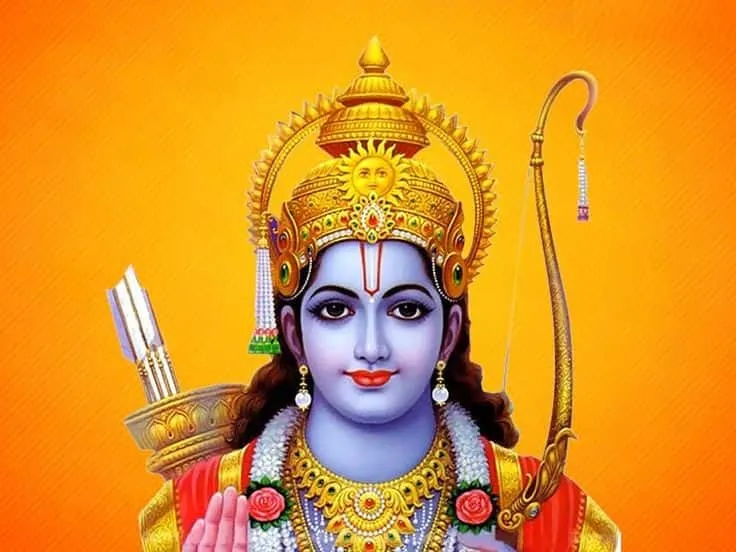 ram-ji-dp-3 Ram Ji Dp