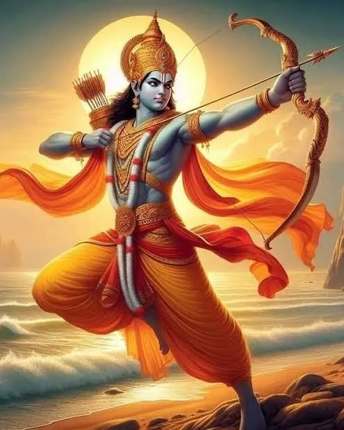 ram-ji-dp-4 Ram Ji Dp