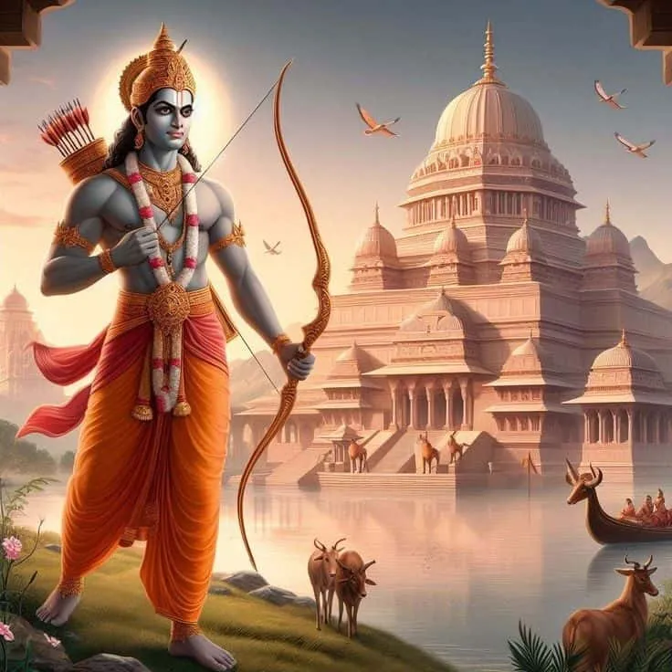 ram-ji-dp-5 Ram Ji Dp