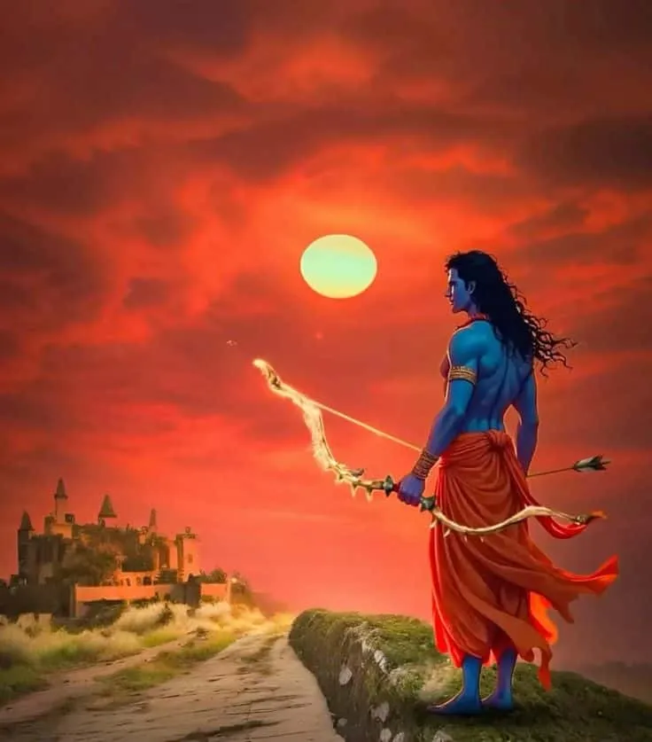 ram-ji-dp-6 Ram Ji Dp