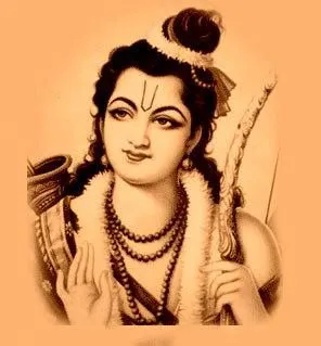 ram-ji-dp-7 Ram Ji Dp