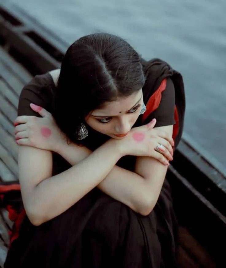 sad-alone-girl-dp2 Sad Alone Girl Dp