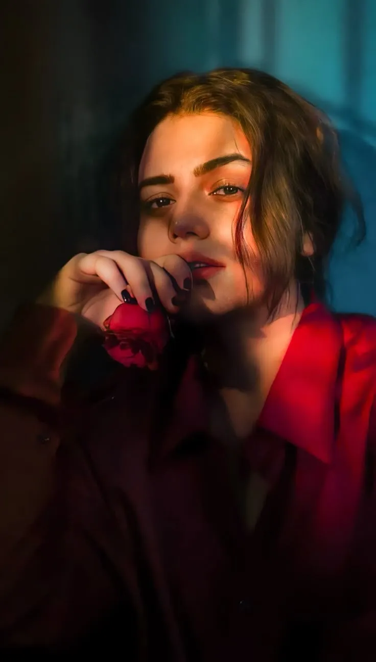 sad-alone-girl-dp6 Sad Alone Girl Dp