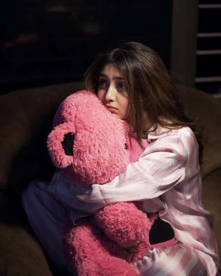 sad-alone-girl-dp7 Sad Alone Girl Dp