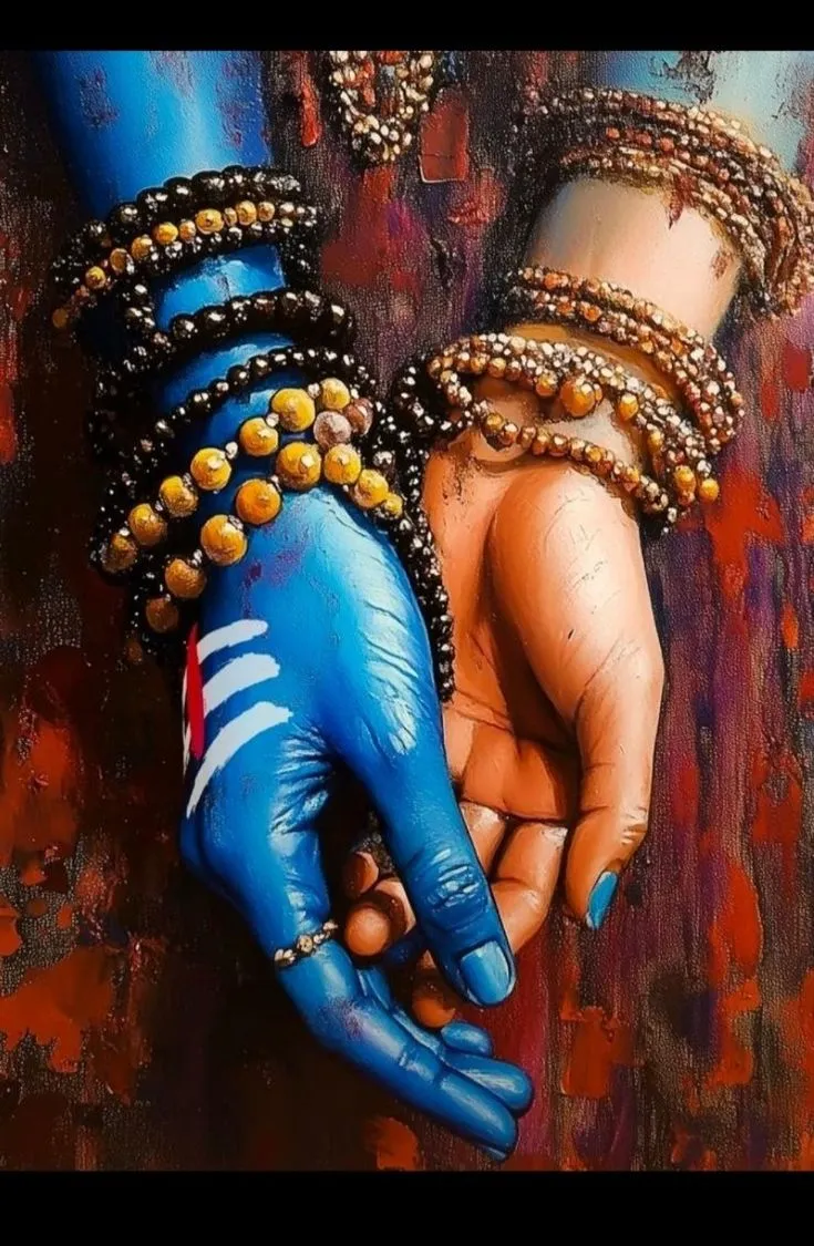 shiv-parvati-hand-pic-3 shiv parvati hand pic